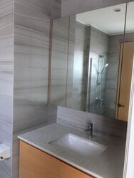 Oleanas Residence (D9), Condominium #553019381